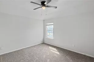 2704 Evening Mist Dr, Little Elm, TX 75068 - Photo 28