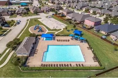 2704 Evening Mist Drive, Little Elm, TX 75068 - Photo 34