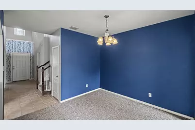 2704 Evening Mist Drive, Little Elm, TX 75068 - Photo 12