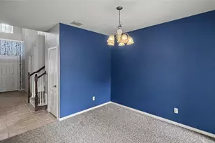 2704 Evening Mist Dr, Little Elm, TX 75068 - Photo 12