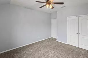 2704 Evening Mist Dr, Little Elm, TX 75068 - Photo 32