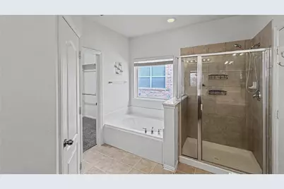 2704 Evening Mist Drive, Little Elm, TX 75068 - Photo 20