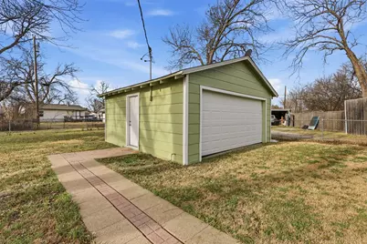 1320 Dale Drive, Garland, TX 75041 - Photo 18
