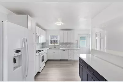 1320 Dale Drive, Garland, TX 75041 - Photo 4