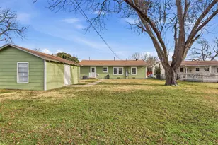 1320 Dale Dr, Garland, TX 75041 - Photo 20