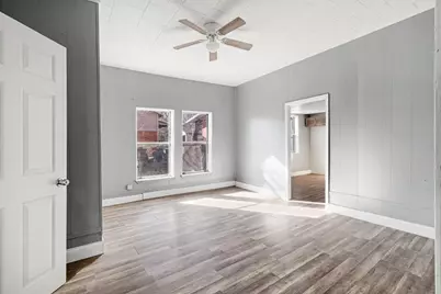 1716 Maple Avenue, Paris, TX 75460 - Photo 6