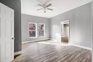 1716 Maple Ave, Paris, TX 75460 - Photo 6