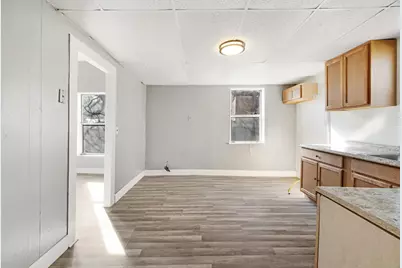 1716 Maple Avenue, Paris, TX 75460 - Photo 4