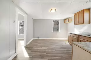 1716 Maple Ave, Paris, TX 75460 - Photo 4