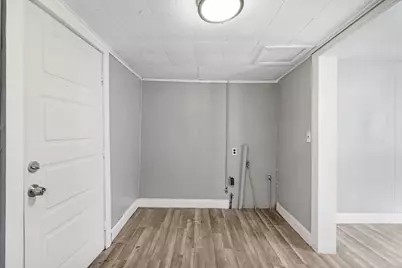 1716 Maple Avenue, Paris, TX 75460 - Photo 10