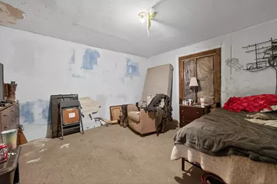 1382 County Road 2738, Caddo Mills, TX 75135 - Photo 32