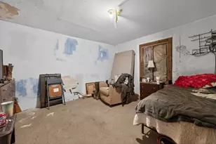 1382 Co Rd 2738, Caddo Mills, TX 75135 - Photo 32