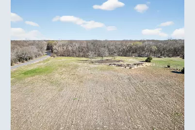 1382 County Road 2738, Caddo Mills, TX 75135 - Photo 8