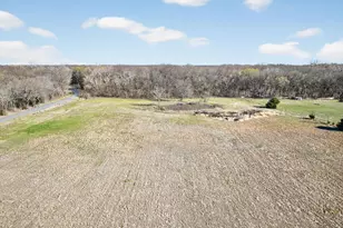 1382 Co Rd 2738, Caddo Mills, TX 75135 - Photo 8