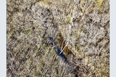 1382 County Road 2738, Caddo Mills, TX 75135 - Photo 12