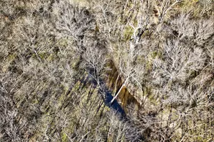 1382 Co Rd 2738, Caddo Mills, TX 75135 - Photo 12