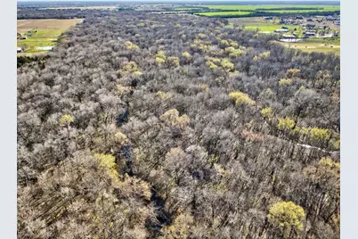 1382 County Road 2738, Caddo Mills, TX 75135 - Photo 14