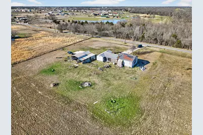 1382 County Road 2738, Caddo Mills, TX 75135 - Photo 16