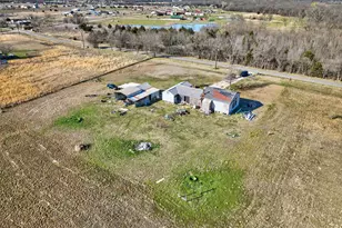 1382 Co Rd 2738, Caddo Mills, TX 75135 - Photo 16