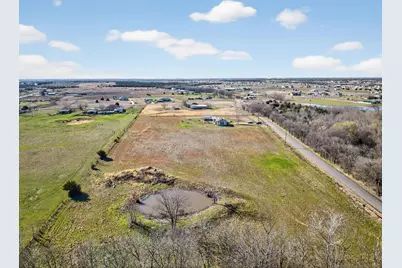 1382 County Road 2738, Caddo Mills, TX 75135 - Photo 6