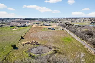 1382 Co Rd 2738, Caddo Mills, TX 75135 - Photo 6