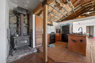 1382 Co Rd 2738, Caddo Mills, TX 75135 - Photo 22