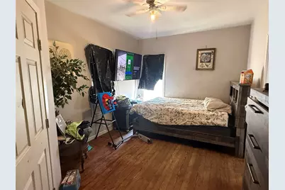 1702 Avenue C, Brownwood, TX 76801 - Photo 10