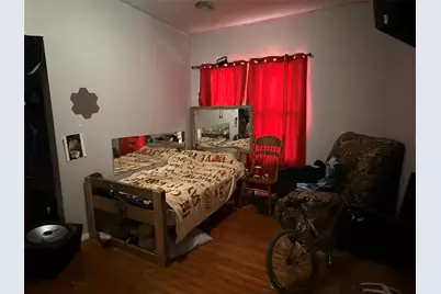 1702 Avenue C, Brownwood, TX 76801 - Photo 12