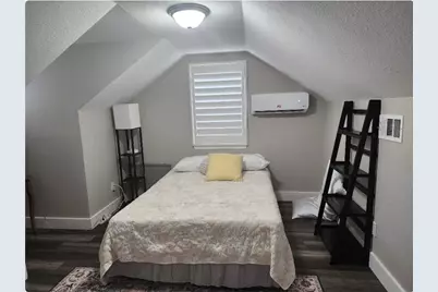 1029 Crestline Drive, Quinlan, TX 75474 - Photo 2