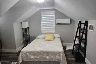 1029 Crestline Dr, Quinlan, TX 75474 - Photo 2