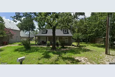 1029 Crestline Drive, Quinlan, TX 75474 - Photo 1