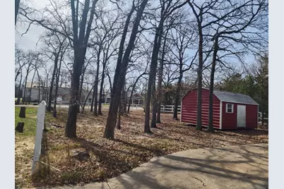 1029 Crestline Drive, West Tawakoni, TX 75474 - Photo 14