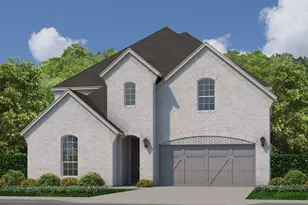 4405 Daisy Ln, Celina, TX 75078 - Photo 1