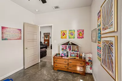 1491 Ep Dawson Road, Maypearl, TX 76064 - Photo 14