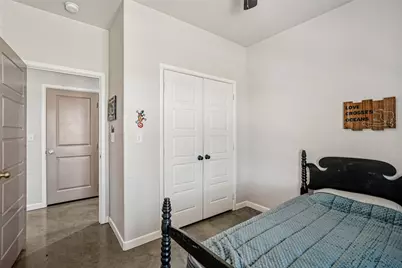 1491 Ep Dawson Road, Maypearl, TX 76064 - Photo 20