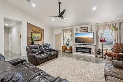 1491 Ep Dawson Road, Maypearl, TX 76064 - Photo 6