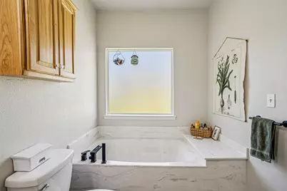 1491 Ep Dawson Road, Maypearl, TX 76064 - Photo 18