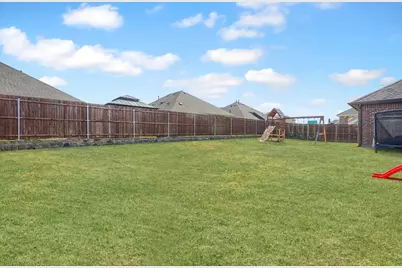 144 Wenham Way, Forney, TX 75126 - Photo 34