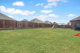 144 Wenham Wy, Forney, TX 75126 - Photo 34