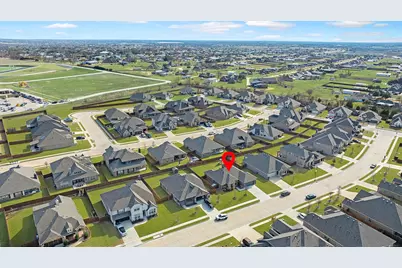 144 Wenham Way, Forney, TX 75126 - Photo 28