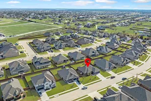 144 Wenham Wy, Forney, TX 75126 - Photo 28