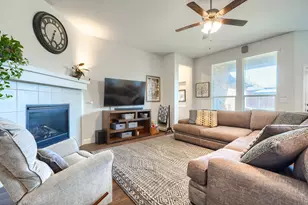 144 Wenham Wy, Forney, TX 75126 - Photo 6