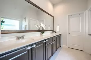 144 Wenham Wy, Forney, TX 75126 - Photo 22