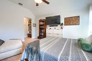 144 Wenham Wy, Forney, TX 75126 - Photo 12