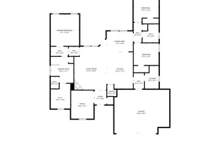 144 Wenham Wy, Forney, TX 75126 - Photo 38