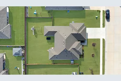 144 Wenham Way, Forney, TX 75126 - Photo 30