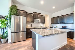 144 Wenham Wy, Forney, TX 75126 - Photo 14