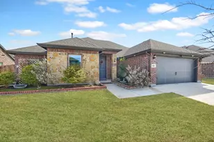 144 Wenham Wy, Forney, TX 75126 - Photo 2