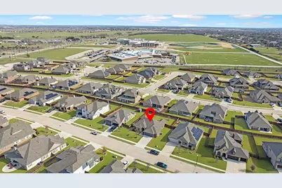 144 Wenham Way, Forney, TX 75126 - Photo 24