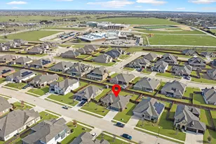 144 Wenham Wy, Forney, TX 75126 - Photo 24